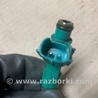 ФОТО Форсунка топливная для Toyota Camry 30 XV30 (09.2001-03.2006) Киев