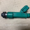 ФОТО Форсунка топливная для Toyota Camry 30 XV30 (09.2001-03.2006) Киев