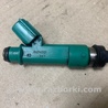 ФОТО Форсунка топливная для Toyota Camry 30 XV30 (09.2001-03.2006) Киев