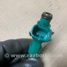 ФОТО Форсунка топливная для Toyota Camry 30 XV30 (09.2001-03.2006) Киев