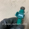 ФОТО Форсунка топливная для Toyota Camry 30 XV30 (09.2001-03.2006) Киев