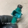 ФОТО Форсунка топливная для Toyota Camry 30 XV30 (09.2001-03.2006) Киев