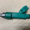 ФОТО Форсунка топливная для Toyota Camry 30 XV30 (09.2001-03.2006) Киев