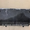 ФОТО Радиатор кондиционера для Toyota Camry 30 XV30 (09.2001-03.2006) Киев