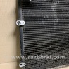 ФОТО Радиатор кондиционера для Toyota Camry 30 XV30 (09.2001-03.2006) Киев