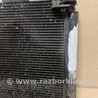 ФОТО Радиатор кондиционера для Toyota Camry 30 XV30 (09.2001-03.2006) Киев