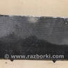 ФОТО Радиатор кондиционера для Toyota Camry 30 XV30 (09.2001-03.2006) Киев