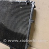 ФОТО Радиатор кондиционера для Toyota Camry 30 XV30 (09.2001-03.2006) Киев