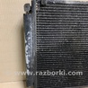 ФОТО Радиатор кондиционера для Toyota Camry 30 XV30 (09.2001-03.2006) Киев