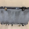 ФОТО Радиатор основной для Toyota Camry 30 XV30 (09.2001-03.2006) Киев