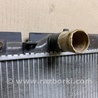 ФОТО Радиатор основной для Toyota Camry 30 XV30 (09.2001-03.2006) Киев