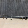 ФОТО Радиатор основной для Toyota Camry 30 XV30 (09.2001-03.2006) Киев