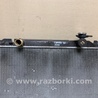 ФОТО Радиатор основной для Toyota Camry 30 XV30 (09.2001-03.2006) Киев