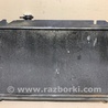 ФОТО Радиатор основной для Toyota Camry 30 XV30 (09.2001-03.2006) Киев