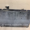 ФОТО Радиатор основной для Toyota Camry 30 XV30 (09.2001-03.2006) Киев