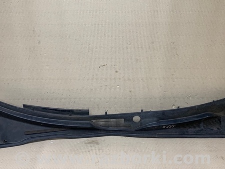ФОТО Пластик под лобовое стекло (Жабо) для Toyota Camry 30 XV30 (09.2001-03.2006) Киев