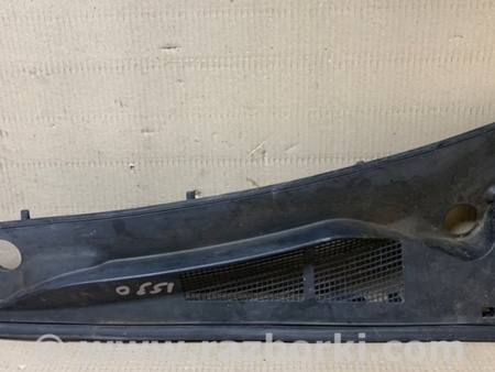 ФОТО Пластик под лобовое стекло (Жабо) для Toyota Camry 30 XV30 (09.2001-03.2006) Киев