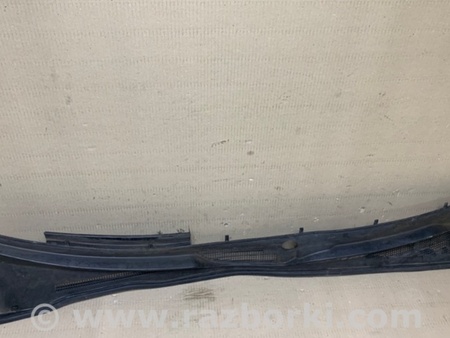 ФОТО Пластик под лобовое стекло (Жабо) для Toyota Camry 30 XV30 (09.2001-03.2006) Киев