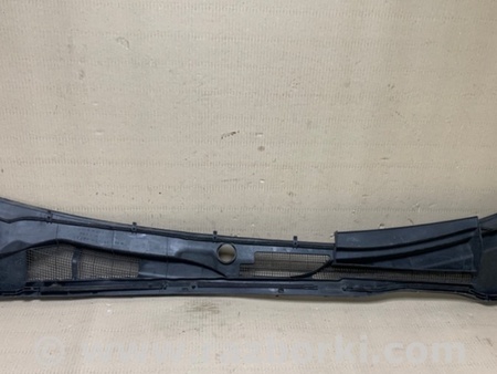 ФОТО Пластик под лобовое стекло (Жабо) для Toyota Camry 30 XV30 (09.2001-03.2006) Киев