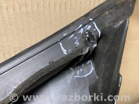 ФОТО Пластик под лобовое стекло (Жабо) для Toyota Camry 30 XV30 (09.2001-03.2006) Киев