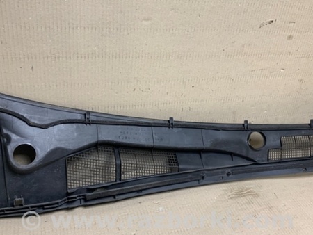 ФОТО Пластик под лобовое стекло (Жабо) для Toyota Camry 30 XV30 (09.2001-03.2006) Киев