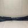 Пластик под лобовое стекло (Жабо) Toyota Camry 30 XV30 (09.2001-03.2006)