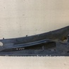 ФОТО Пластик под лобовое стекло (Жабо) для Toyota Camry 30 XV30 (09.2001-03.2006) Киев