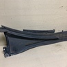 ФОТО Пластик под лобовое стекло (Жабо) для Toyota Camry 30 XV30 (09.2001-03.2006) Киев