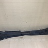 ФОТО Пластик под лобовое стекло (Жабо) для Toyota Camry 30 XV30 (09.2001-03.2006) Киев