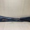 ФОТО Пластик под лобовое стекло (Жабо) для Toyota Camry 30 XV30 (09.2001-03.2006) Киев