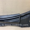 ФОТО Пластик под лобовое стекло (Жабо) для Toyota Camry 30 XV30 (09.2001-03.2006) Киев