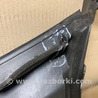 ФОТО Пластик под лобовое стекло (Жабо) для Toyota Camry 30 XV30 (09.2001-03.2006) Киев