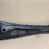 ФОТО Пластик под лобовое стекло (Жабо) для Toyota Camry 30 XV30 (09.2001-03.2006) Киев