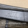 ФОТО Пластик под лобовое стекло (Жабо) для Toyota Camry 30 XV30 (09.2001-03.2006) Киев