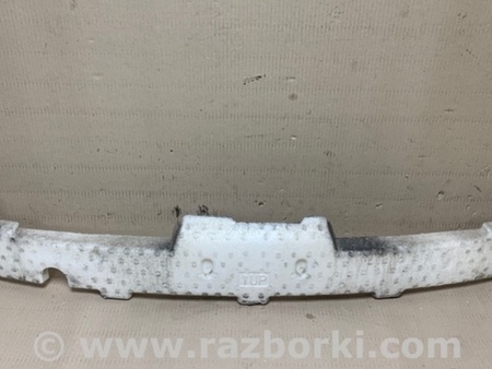 ФОТО Наполнитель бампера передний для Toyota Camry 30 XV30 (09.2001-03.2006) Киев