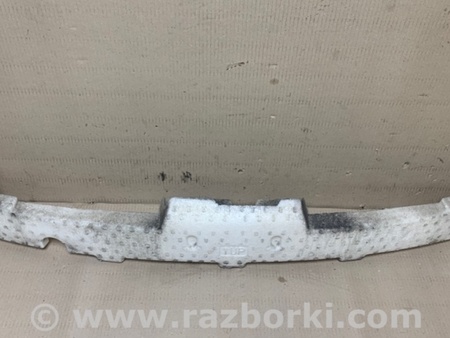 ФОТО Наполнитель бампера передний для Toyota Camry 30 XV30 (09.2001-03.2006) Киев