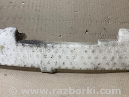 ФОТО Наполнитель бампера передний для Toyota Camry 30 XV30 (09.2001-03.2006) Киев
