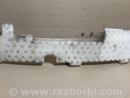 ФОТО Наполнитель бампера передний для Toyota Camry 30 XV30 (09.2001-03.2006) Киев