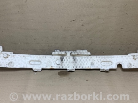 ФОТО Наполнитель бампера передний для Toyota Camry 30 XV30 (09.2001-03.2006) Киев