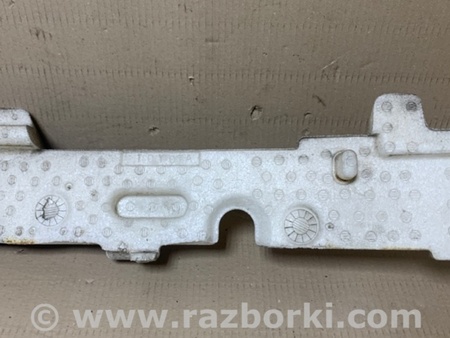 ФОТО Наполнитель бампера передний для Toyota Camry 30 XV30 (09.2001-03.2006) Киев