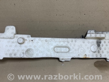 ФОТО Наполнитель бампера передний для Toyota Camry 30 XV30 (09.2001-03.2006) Киев