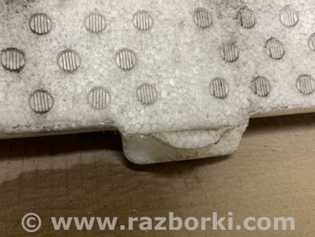ФОТО Наполнитель бампера передний для Toyota Camry 30 XV30 (09.2001-03.2006) Киев