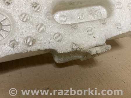 ФОТО Наполнитель бампера передний для Toyota Camry 30 XV30 (09.2001-03.2006) Киев