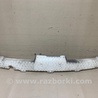 Наполнитель бампера передний Toyota Camry 30 XV30 (09.2001-03.2006)