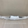 ФОТО Наполнитель бампера передний для Toyota Camry 30 XV30 (09.2001-03.2006) Киев