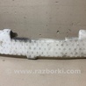 ФОТО Наполнитель бампера передний для Toyota Camry 30 XV30 (09.2001-03.2006) Киев