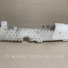 ФОТО Наполнитель бампера передний для Toyota Camry 30 XV30 (09.2001-03.2006) Киев