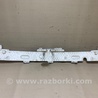 ФОТО Наполнитель бампера передний для Toyota Camry 30 XV30 (09.2001-03.2006) Киев