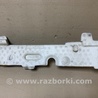 ФОТО Наполнитель бампера передний для Toyota Camry 30 XV30 (09.2001-03.2006) Киев