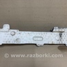 ФОТО Наполнитель бампера передний для Toyota Camry 30 XV30 (09.2001-03.2006) Киев
